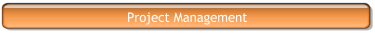 Project Management