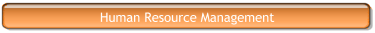 Human Resource Management