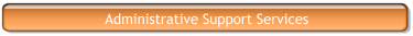  Administrative Support Services 