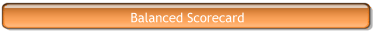 Balanced Scorecard