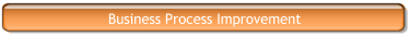Business Process Improvement