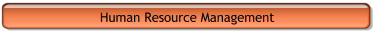 Human Resource Management