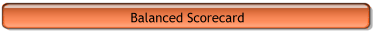 Balanced Scorecard