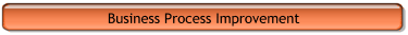 Business Process Improvement